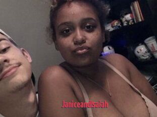 Janice_and_Isaiah