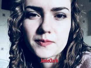 JanieClark