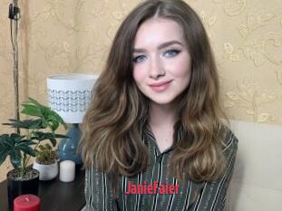 JanieFaier