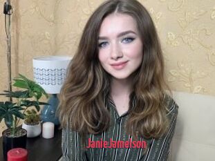 JanieJamelson