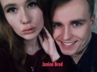 Janine_Bred