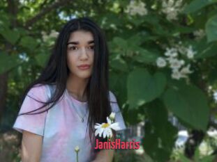 JanisHarris