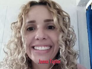 Janna_Taylor