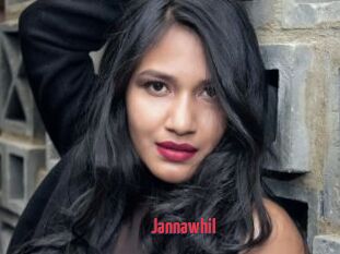 Jannawhil