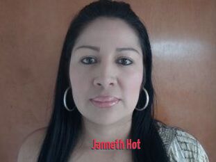 Janneth_Hot