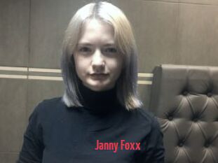 Janny_Foxx