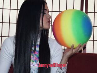 JannynaKlinger