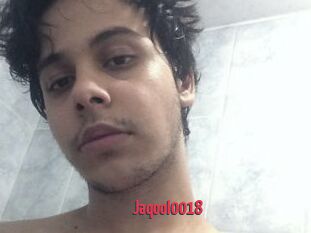 Jaqool0018