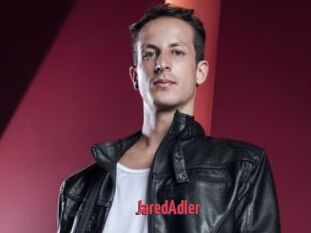 JaredAdler