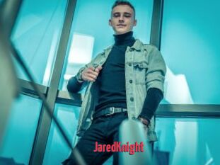 JaredKnight