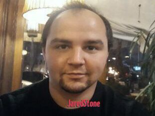 JaredStone