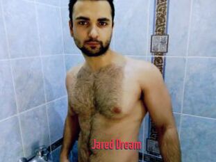 Jared_Dream