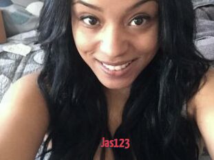 Jas123