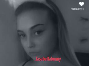 Jasabellabunny