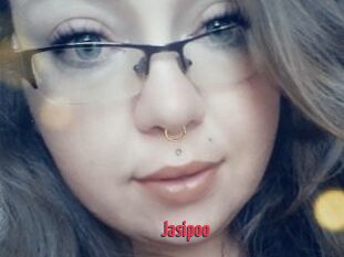 Jasipoo