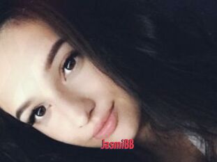 JasmiBB