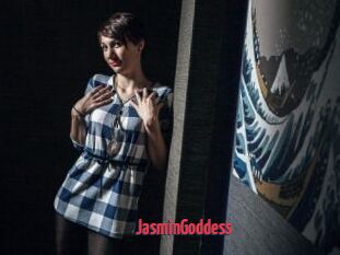 JasminGoddess