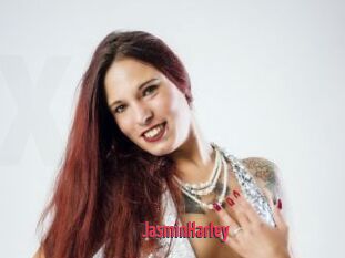 JasminHarley