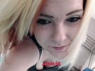 Jasmin_69