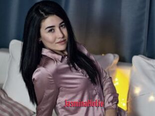 JasminaHotie
