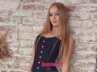 Jasmine_777