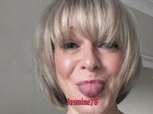 Jasmine78