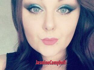 JasmineCampbell