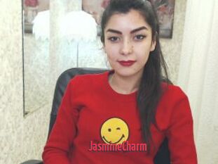 JasmineCharm