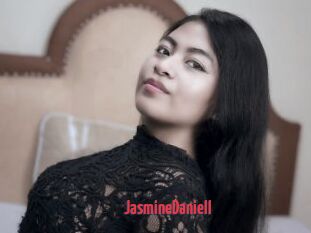 JasmineDaniell