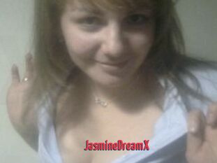 JasmineDreamX