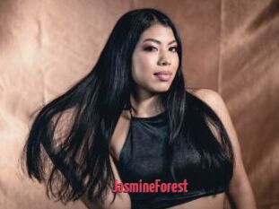 JasmineForest