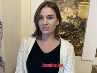 JasmineJoe