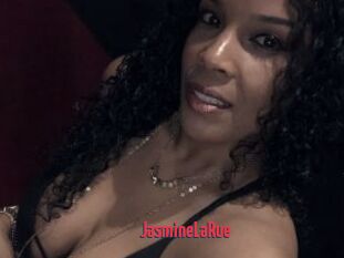 JasmineLaRue