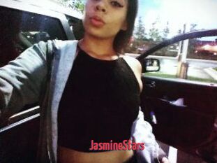 JasmineStars