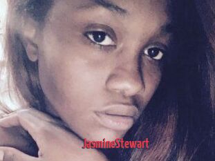 Jasmine_Stewart