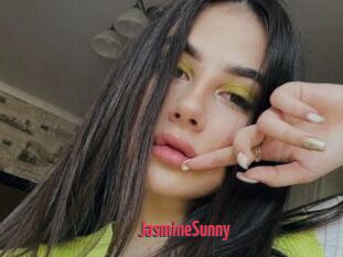 JasmineSunny