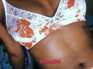 JasmineX96