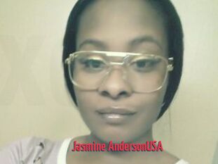 Jasmine_AndersonUSA