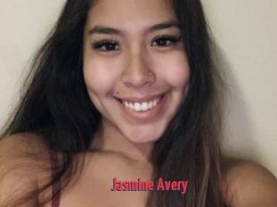 Jasmine_Avery