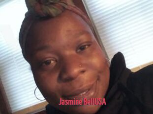 Jasmine_BellUSA