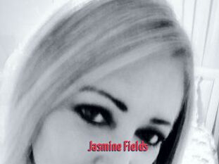 Jasmine_Fields