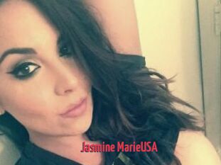 Jasmine_MarieUSA
