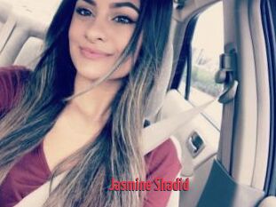 Jasmine_Shadid