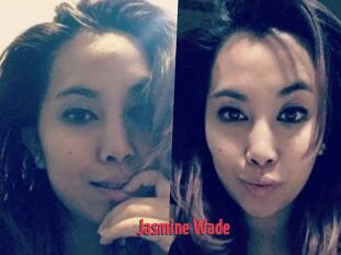Jasmine_Wade
