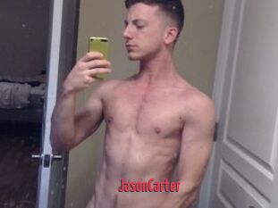 JasonCarter