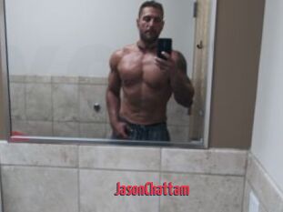 JasonChattam