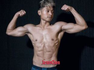 Jason_Chen
