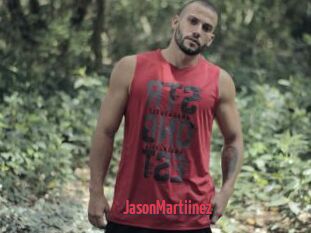 JasonMartiinez