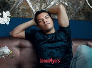 JasonMyers