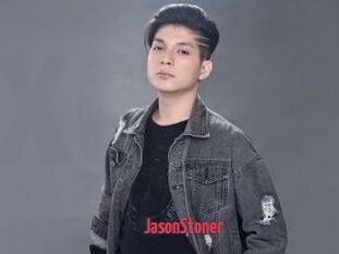 JasonStoner